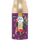 Bild: Glade Automatic Spray Winter Berries